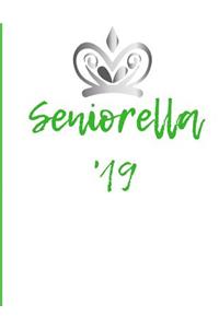 Seniorella '19