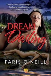 Dream Darling