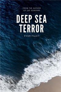 Deep Sea Terror