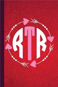 Rtr