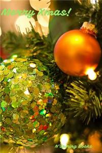 Merry Xmas!