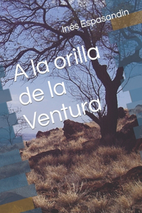 A la orilla de la Ventura