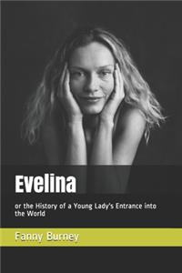 Evelina