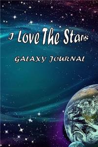 Galaxy Journal