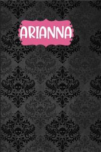 Arianna