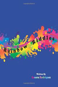 Rainbow Riddles