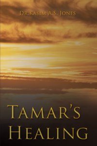 Tamar's Healing