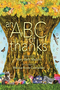 ABC of Thanks