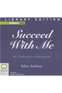 Succeed with Me