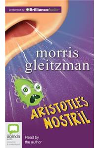 Aristotle's Nostril