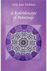 Kaleidoscope of Paintings