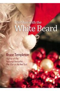 The Man with the White Beard