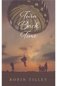 Turn Back Time