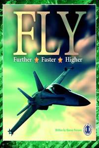 Fly Further, Fly Faster, Fly Higher