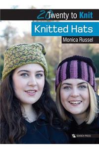 Knitted Hats