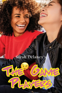 The Game Players