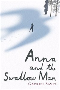 Anna and the Swallow Man