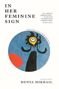 In Her Feminine Sign