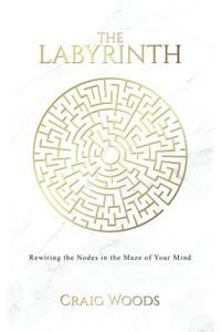 The Labyrinth