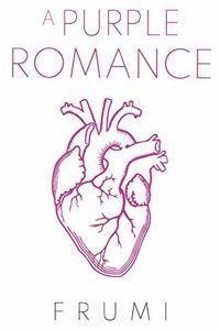 Purple Romance