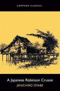Japanese Robinson Crusoe