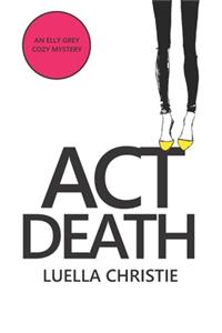 Act Death