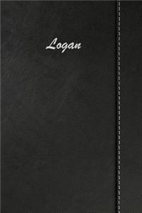 Logan