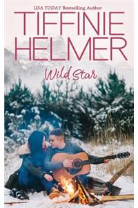 Wild Star