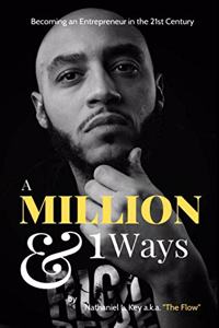 Million & 1 Ways