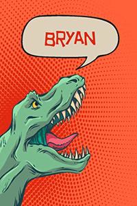 Bryan