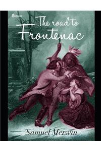 The Road to Frontenac