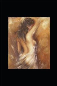 La Philosophie Dans Le Boudoir Ou Les Instituteurs Immoraux