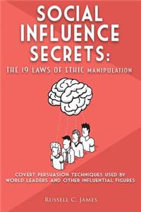 Social Influence Secrets