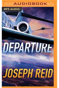 Departure
