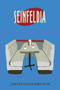 Seinfeldia