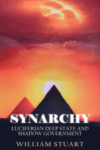 Synarchy