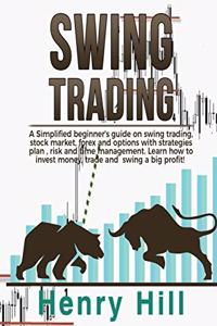 Swing Trading