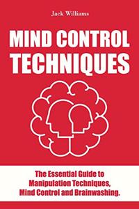 Mind Control Techniques