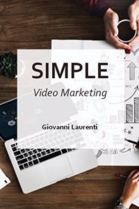 Simple Video Marketing