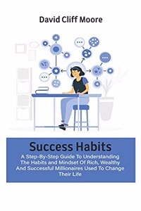 Success Habits