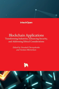 Blockchain Applications