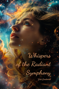 Whispers of the Radiant Symphony