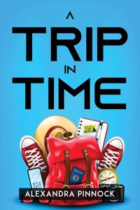 Trip in Time