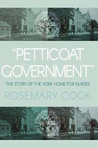 Petticoat Government