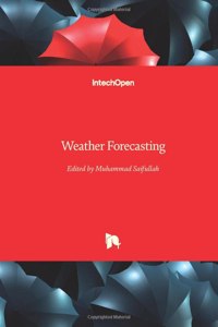 Weather Forecasting