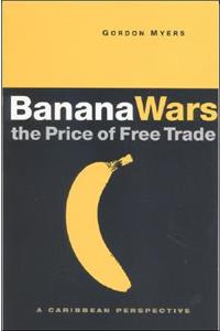 Banana Wars