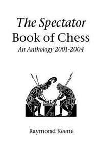 The Spectator Book of Chess