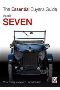 Austin Seven