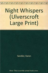 Night Whispers