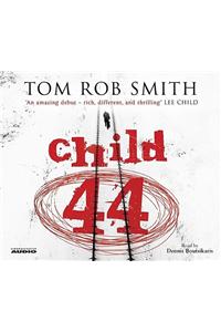 Child 44